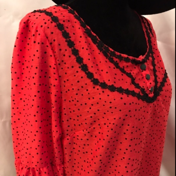 FREE PEOPLE - Picture 3 of 4